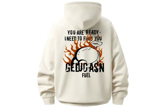 CELUCASN