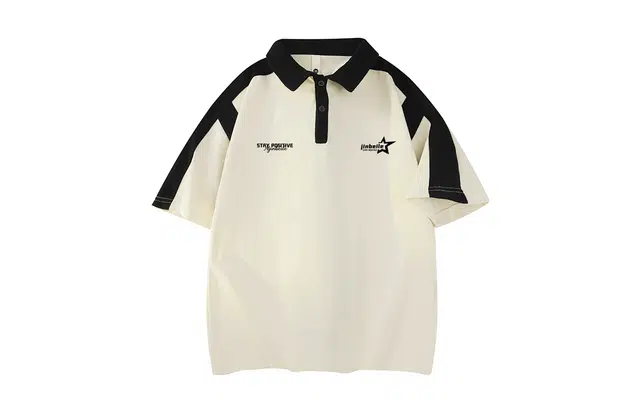 LogoPolo