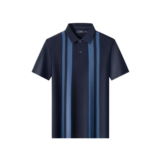 FIRS Polo