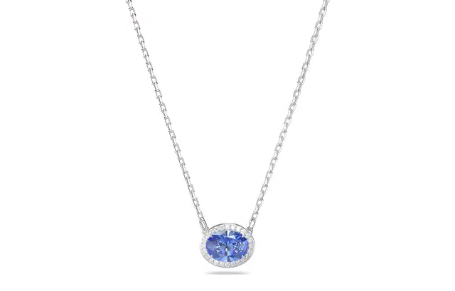 Swarovski Constella