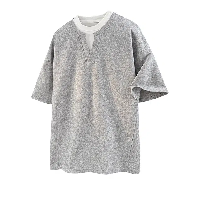 PAINT STAIN VT