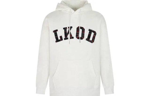 LKOD