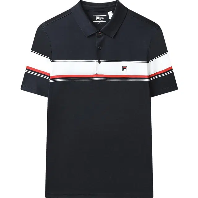 FILA Polo