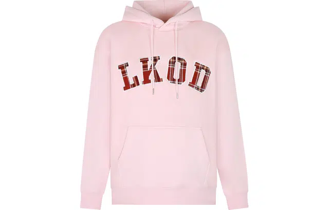 LKOD