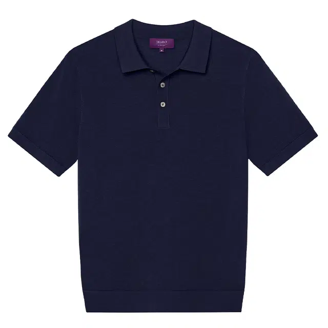 SKARO Polo