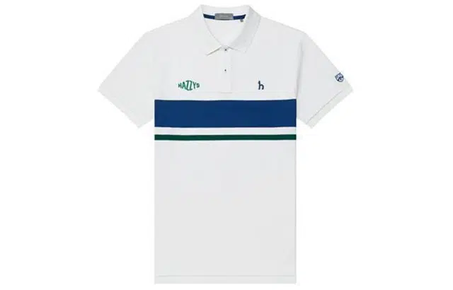 HAZZYS Polo