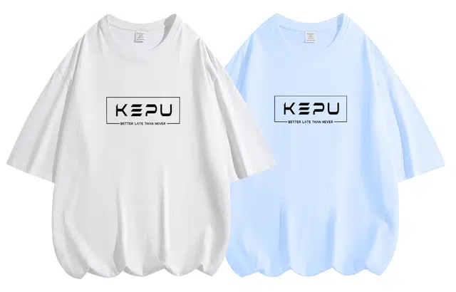 kepu T 2