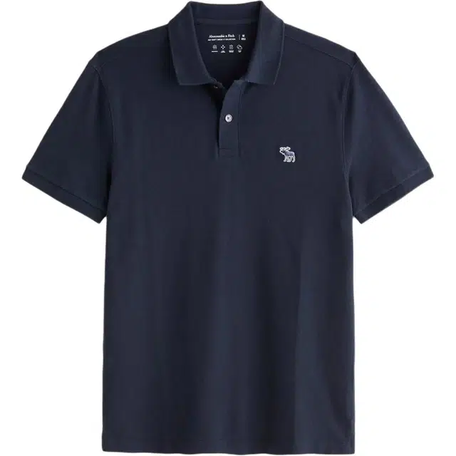 AbercrombieFitch Polo