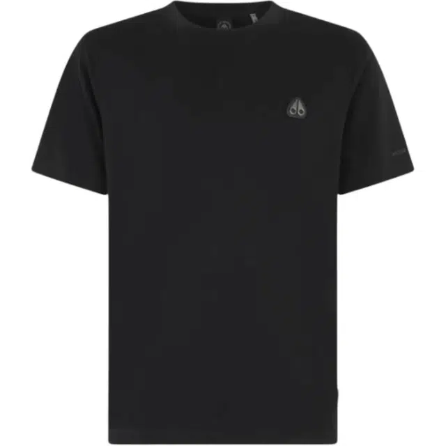 Moose Knuckles T