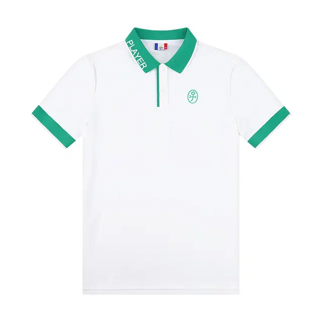 CASTELBAJAC Polo