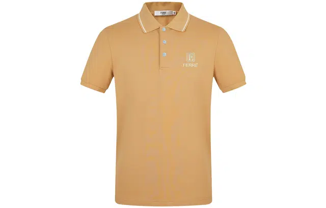 FERRE Polo