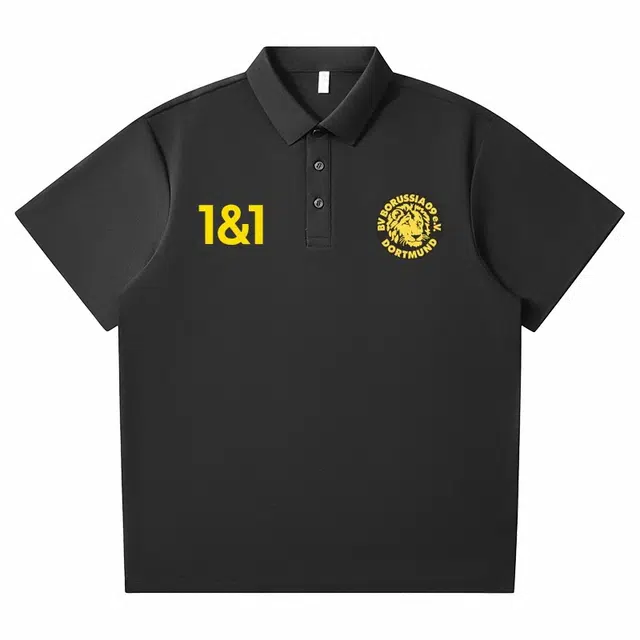 LOGOPolo
