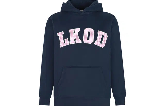 LKOD