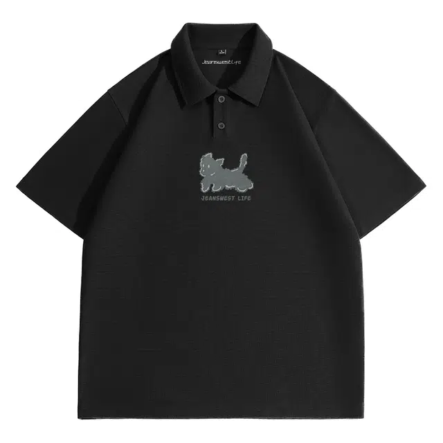 JEANSWEST LIFE Polo