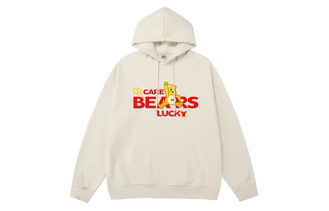 CAREBEARS