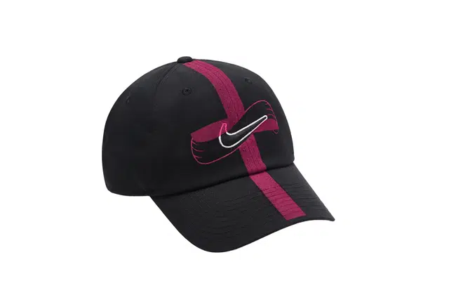 Nike 811