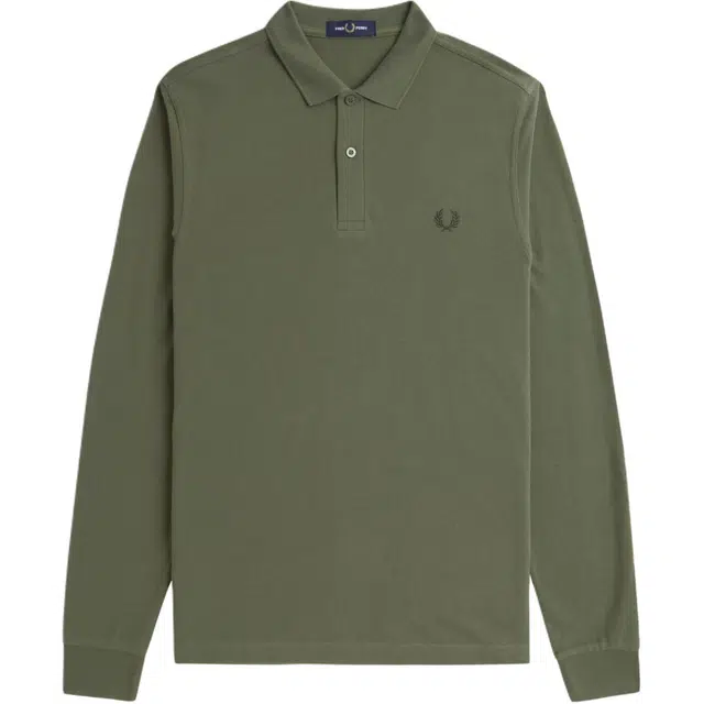 FRED PERRY Polo