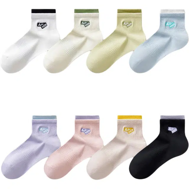 temooues 5