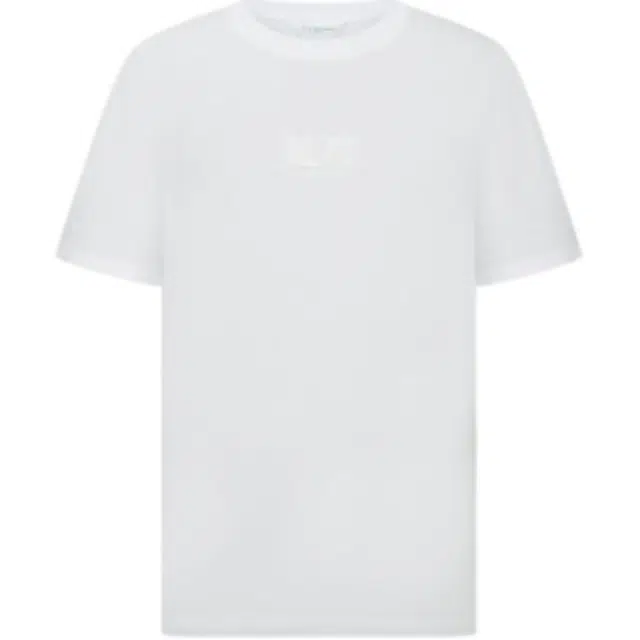 K-BOXING T