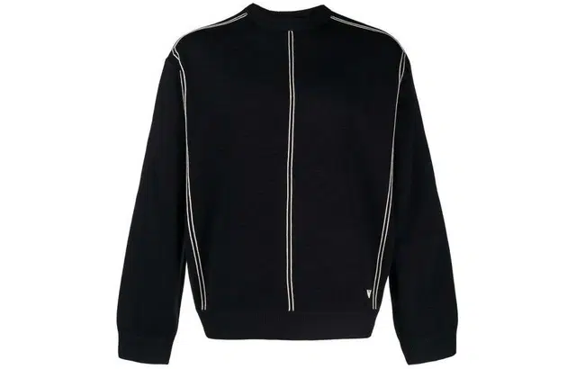 EMPORIO ARMANI