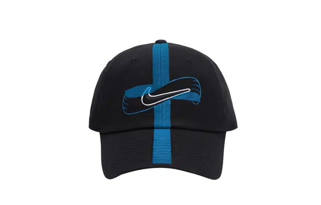 Nike 811