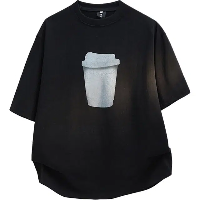 WELTER EXPERIMENT T