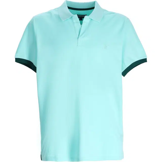 Vilebrequin PoloPolo