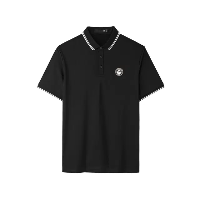 HLA panda wowo Polo