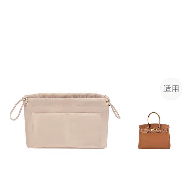 Hermes Birkin253530