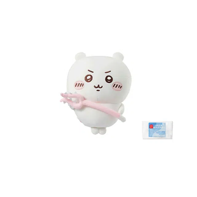 MINISO usagi 28.5cm30cm37.5cm