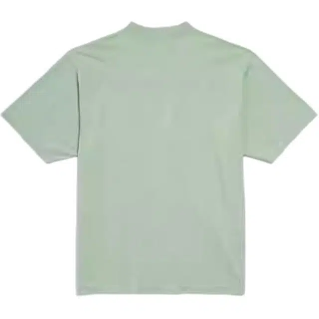 Balenciaga SS25 T