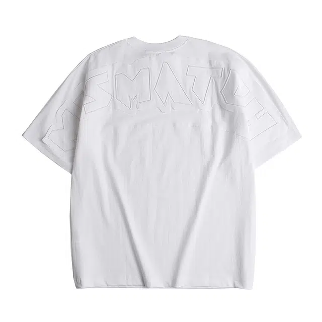 AOGZ T
