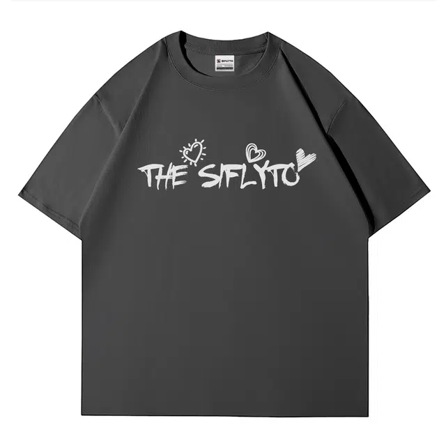 SIFLYTO T