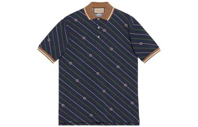 GUCCI Polo