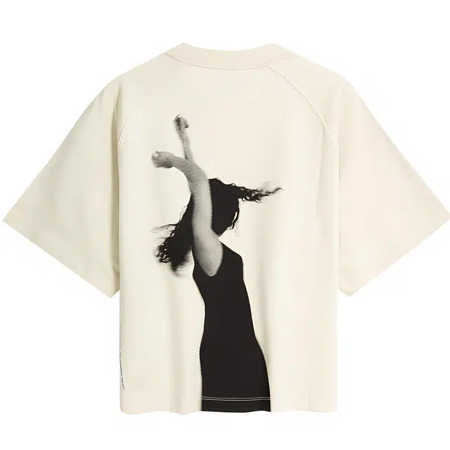 CKCalvin Klein T