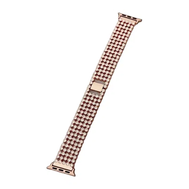 10-16cm Applewatch S9S8SE76543