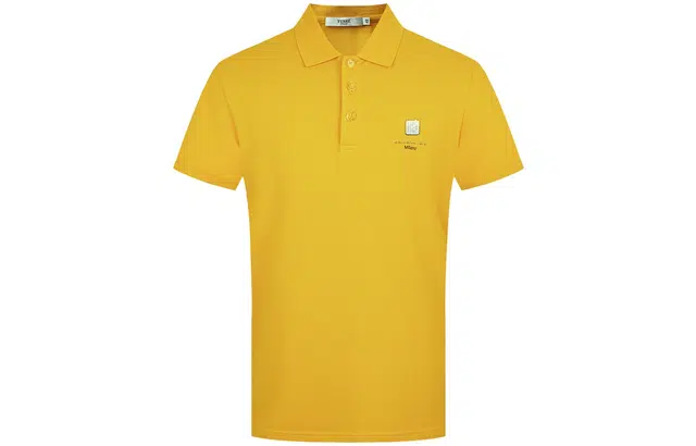 FERRE Polo