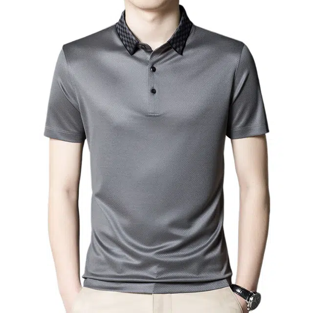 Devanro Polo