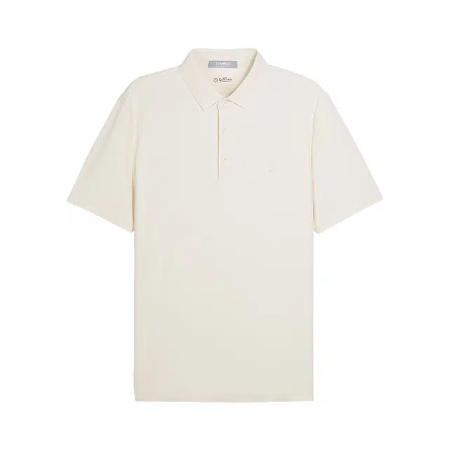 GOLDLION Polo