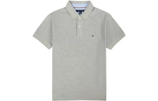 Tommy Hilfiger Polo Shirt