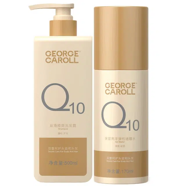500ml+170ml