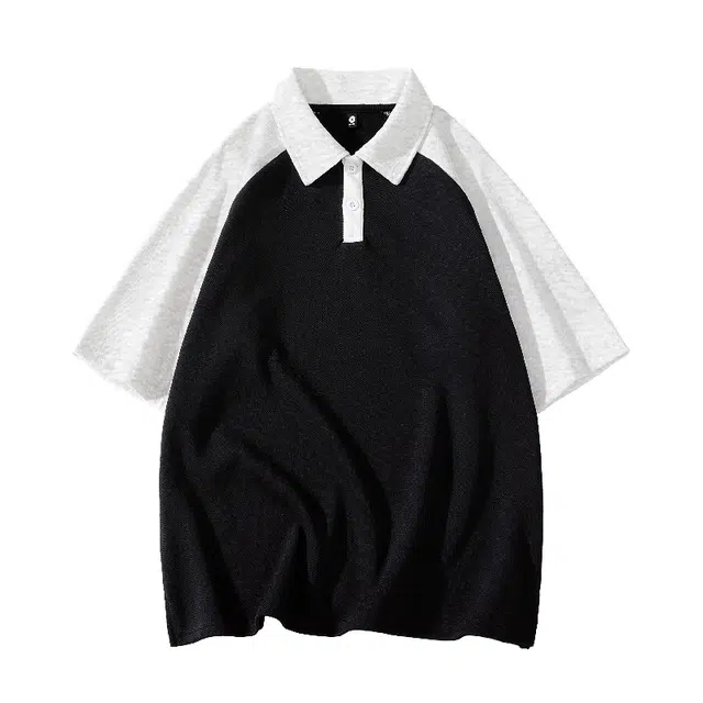 HSWLD 2025T