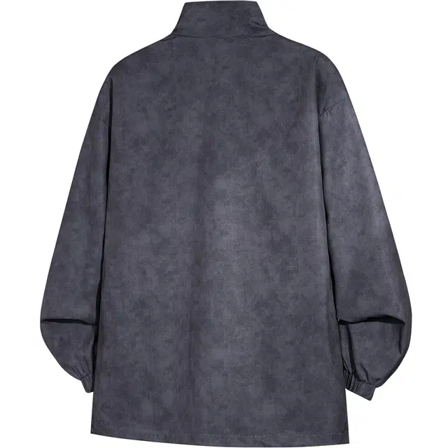 PAUL COSTELLOE