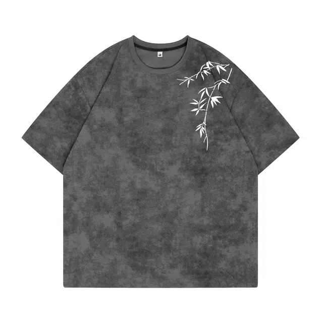 Topland T