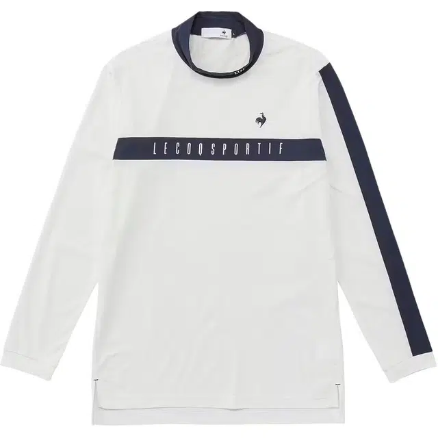 le coq sportif Polo