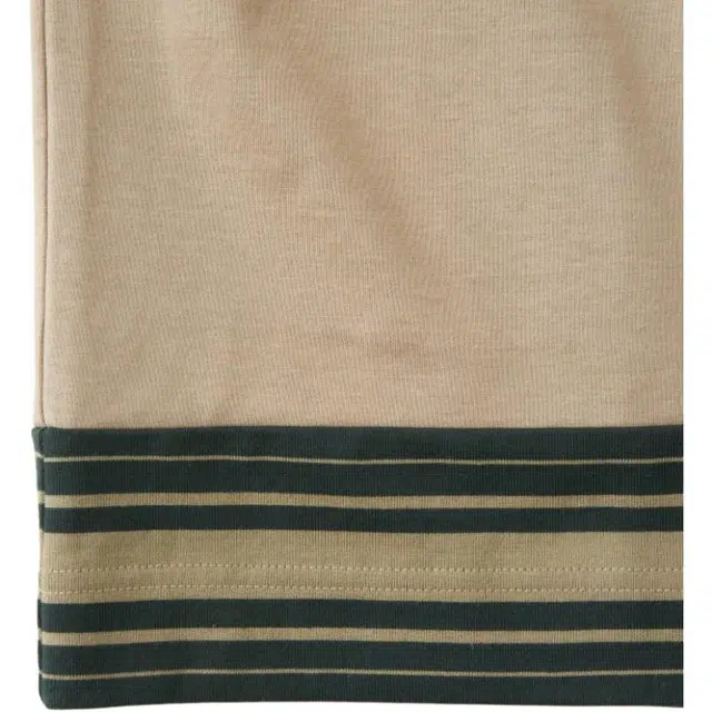 White Mountaineering T