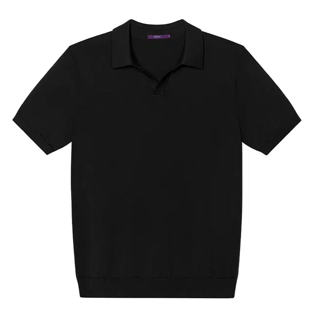 SKARO Polo