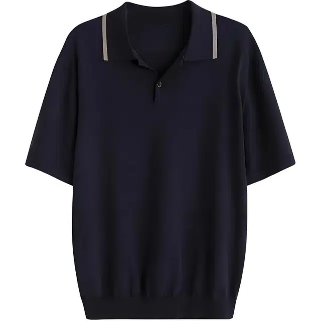 hacikis Polo