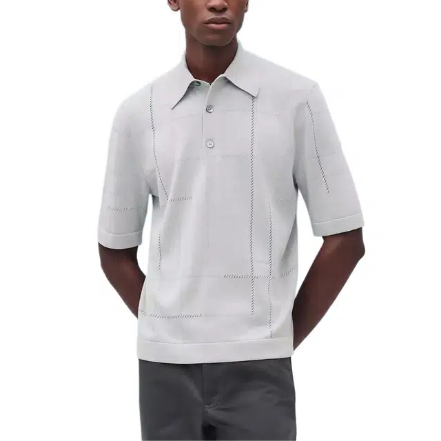 HERMES Polo