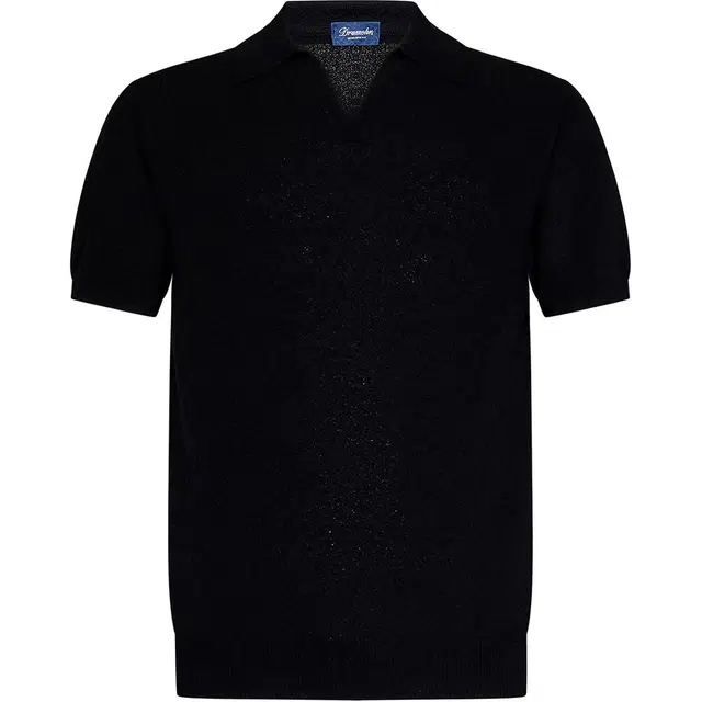 Drumohr Polo